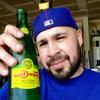 jeremyhernan11